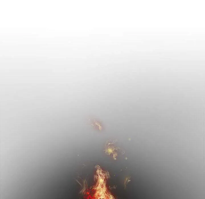 Warble Chap 154 - Next Chap 155