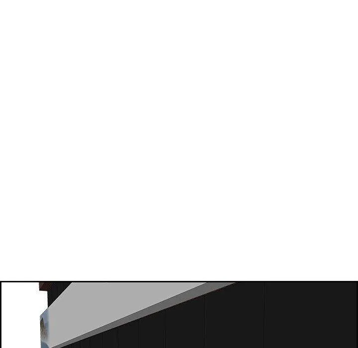 Warble Chap 154 - Next Chap 155