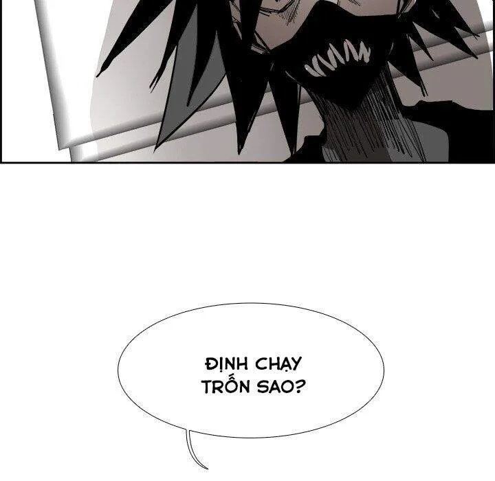 Warble Chap 154 - Next Chap 155