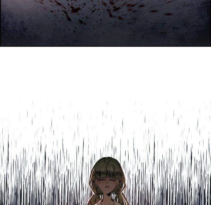 Warble Chap 154 - Next Chap 155