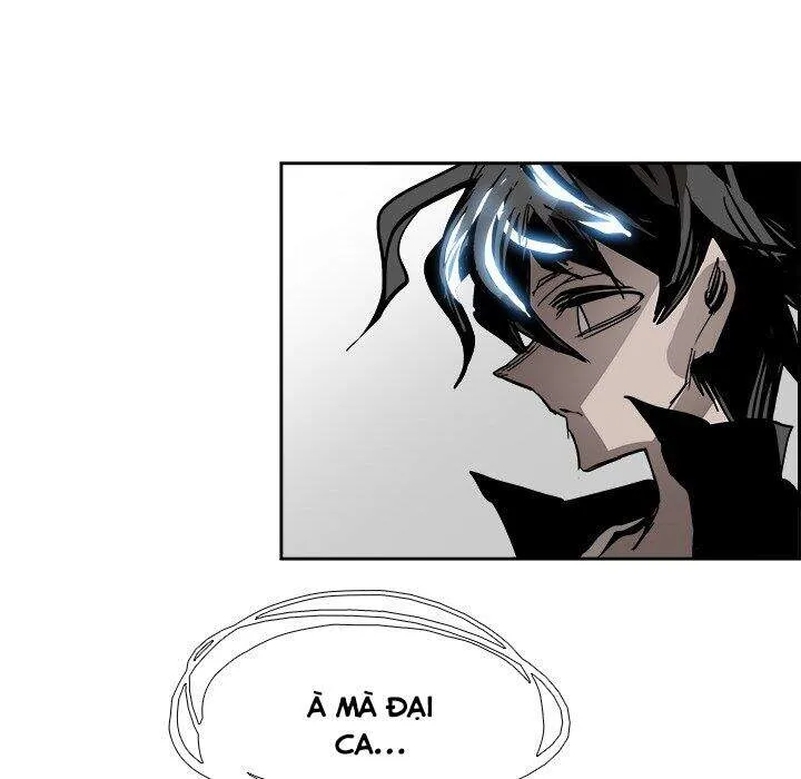 Warble Chap 154 - Next Chap 155