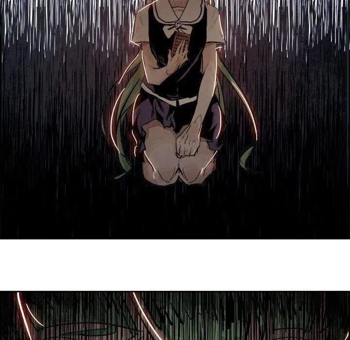 Warble Chap 154 - Next Chap 155