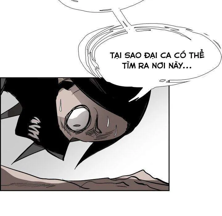 Warble Chap 154 - Next Chap 155