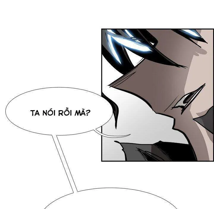 Warble Chap 154 - Next Chap 155