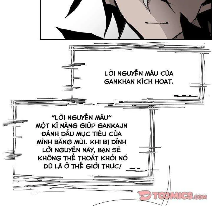 Warble Chap 154 - Next Chap 155