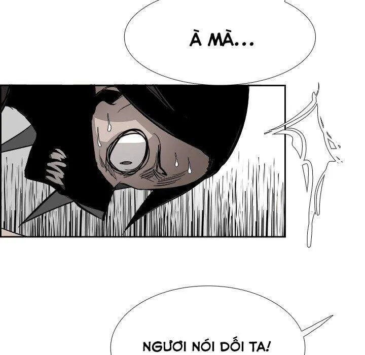 Warble Chap 154 - Next Chap 155