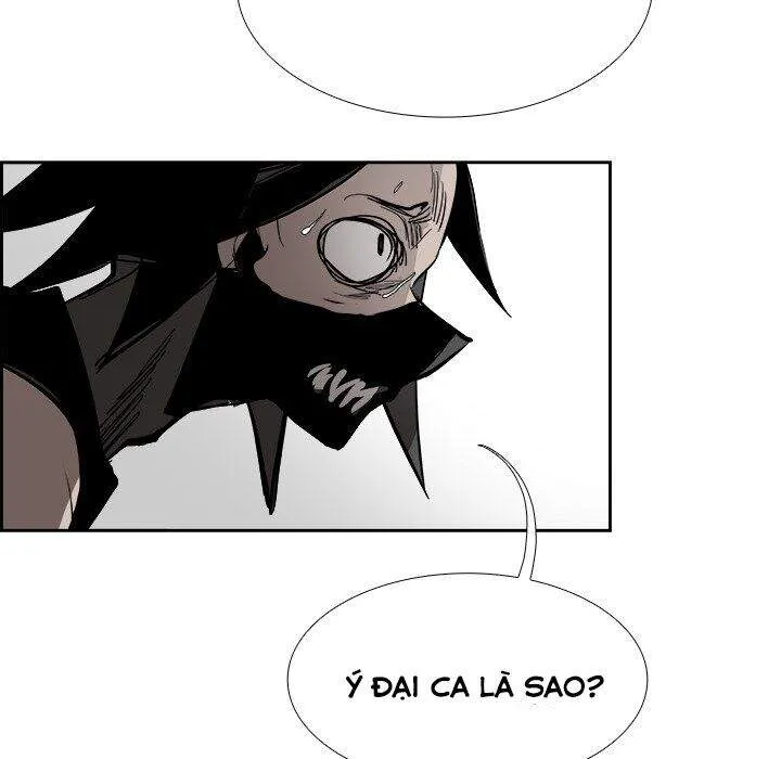 Warble Chap 154 - Next Chap 155