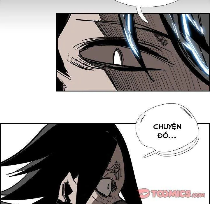 Warble Chap 154 - Next Chap 155