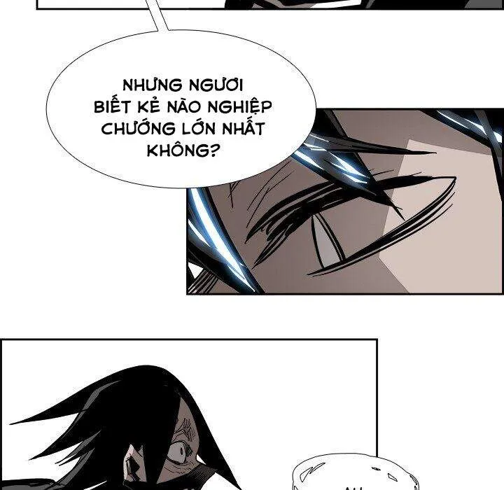 Warble Chap 154 - Next Chap 155