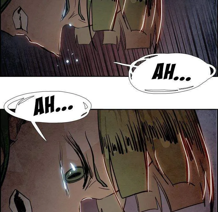 Warble Chap 154 - Next Chap 155