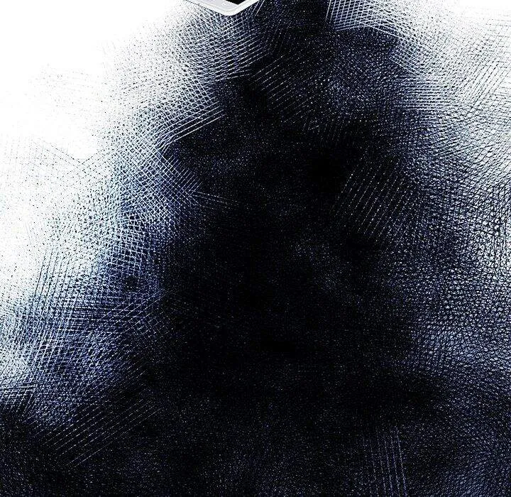 Warble Chap 154 - Next Chap 155