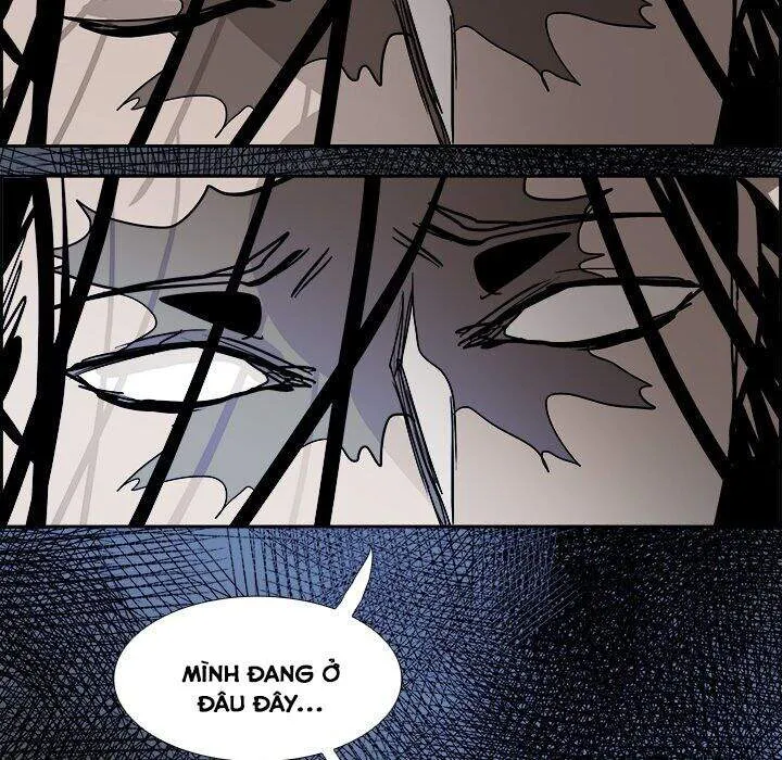 Warble Chap 154 - Next Chap 155