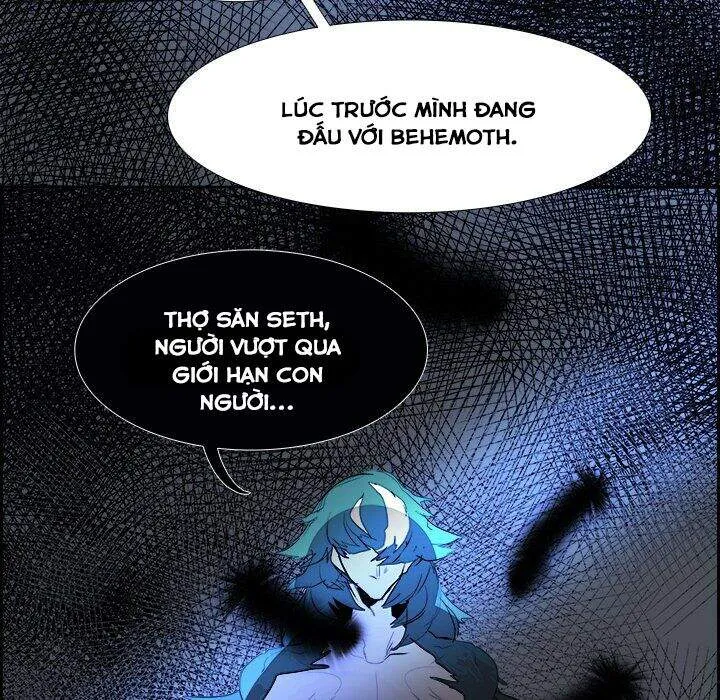 Warble Chap 154 - Next Chap 155