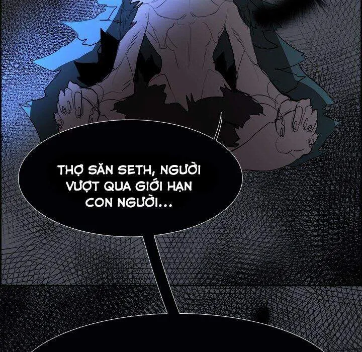 Warble Chap 154 - Next Chap 155