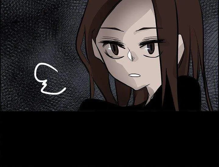 Warble Chap 154 - Next Chap 155