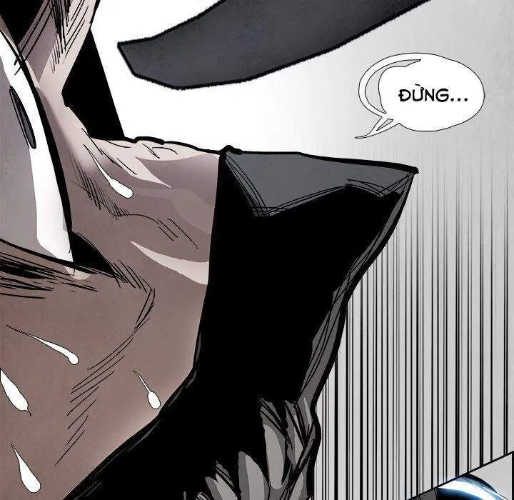 Warble Chap 155 - Next Chap 156