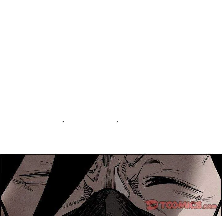 Warble Chap 155 - Next Chap 156