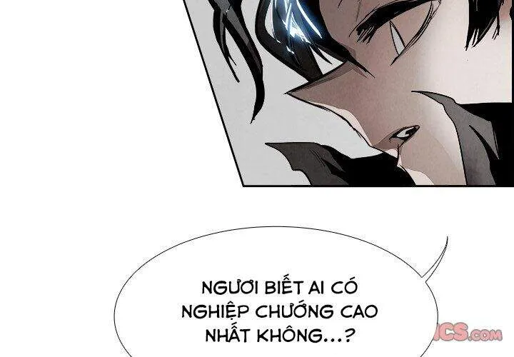 Warble Chap 155 - Next Chap 156