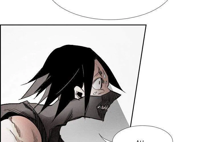 Warble Chap 155 - Next Chap 156