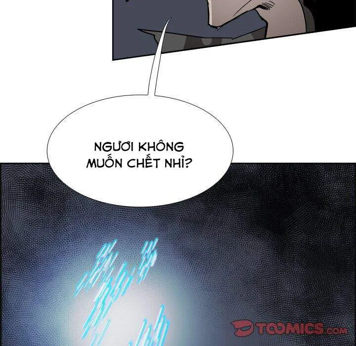 Warble Chap 155 - Next Chap 156