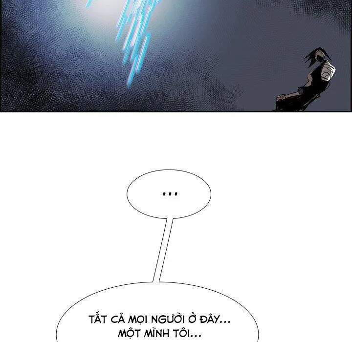 Warble Chap 155 - Next Chap 156