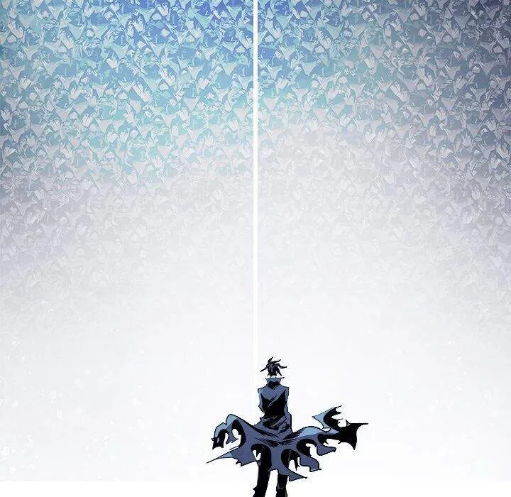 Warble Chap 155 - Next Chap 156