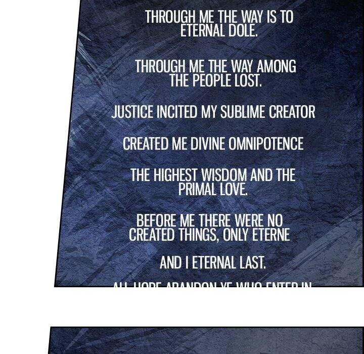 Warble Chap 155 - Next Chap 156