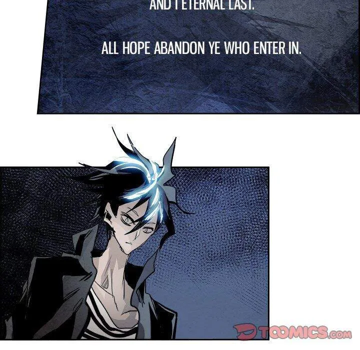 Warble Chap 155 - Next Chap 156