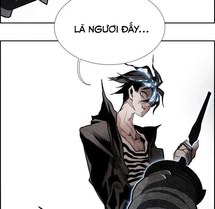 Warble Chap 155 - Next Chap 156