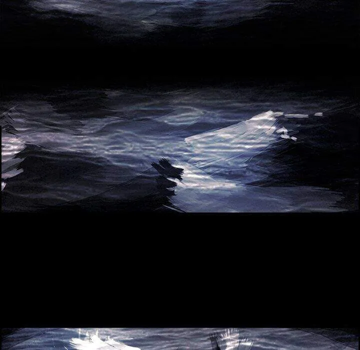 Warble Chap 156 - Next Chap 157