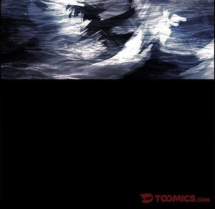 Warble Chap 156 - Next Chap 157