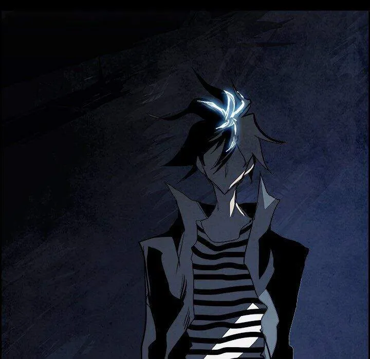 Warble Chap 156 - Next Chap 157