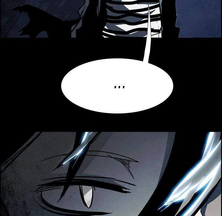 Warble Chap 156 - Next Chap 157