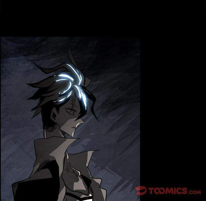 Warble Chap 156 - Next Chap 157