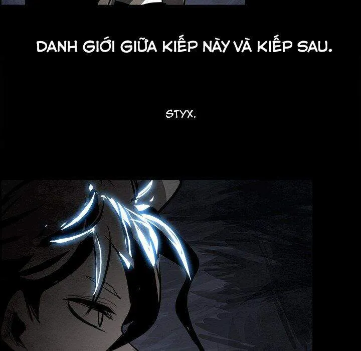 Warble Chap 156 - Next Chap 157