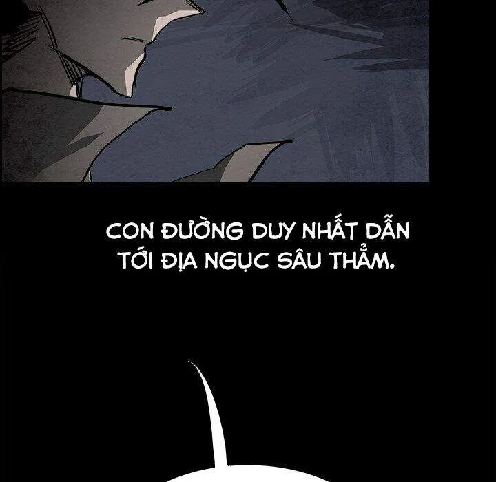 Warble Chap 156 - Next Chap 157