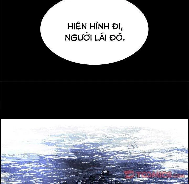 Warble Chap 156 - Next Chap 157