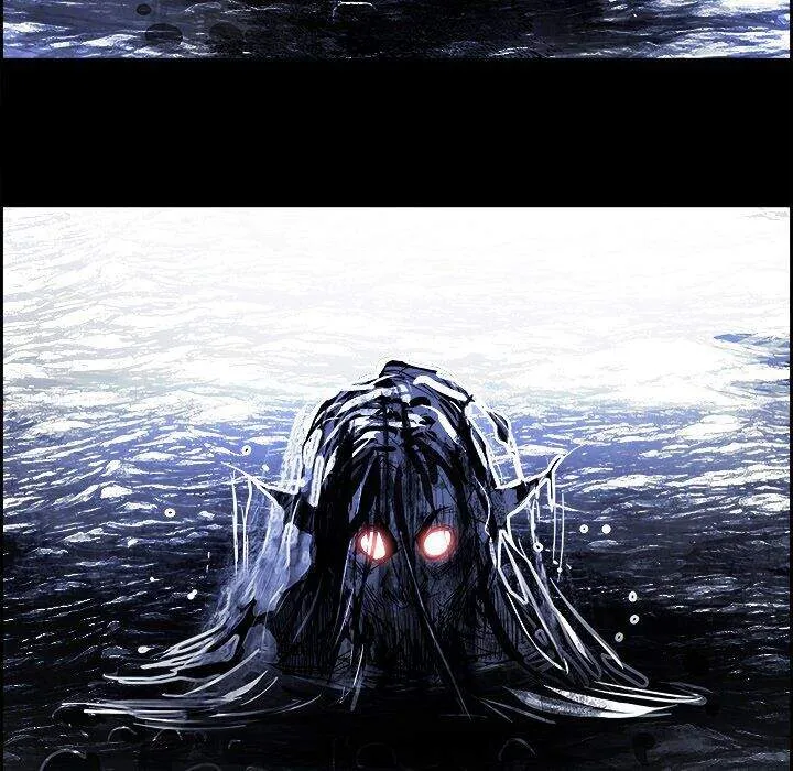 Warble Chap 156 - Next Chap 157