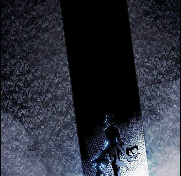 Warble Chap 156 - Next Chap 157