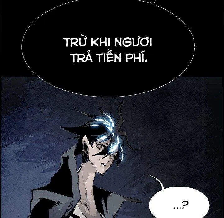 Warble Chap 156 - Next Chap 157