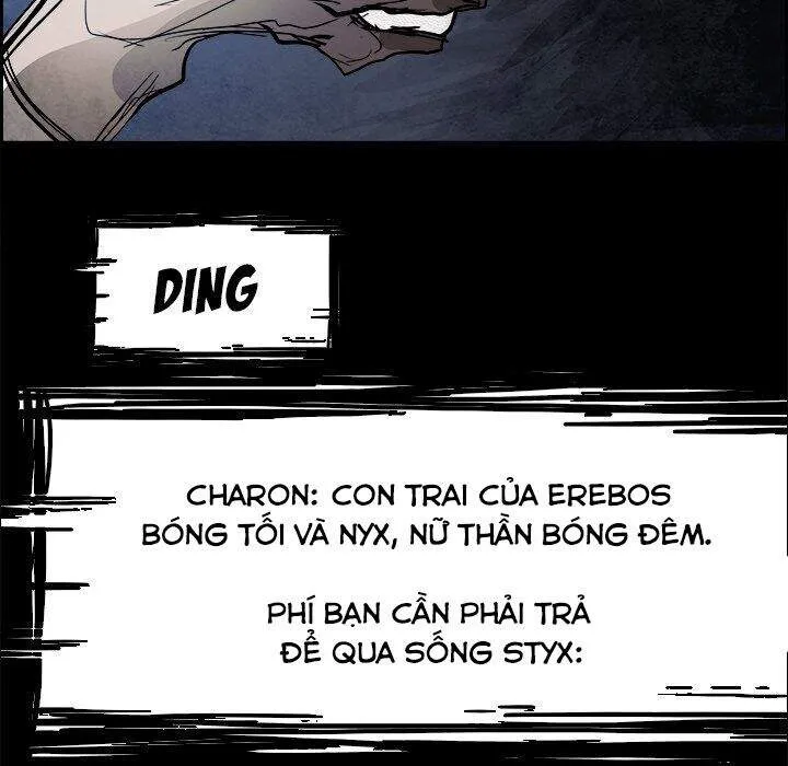 Warble Chap 156 - Next Chap 157