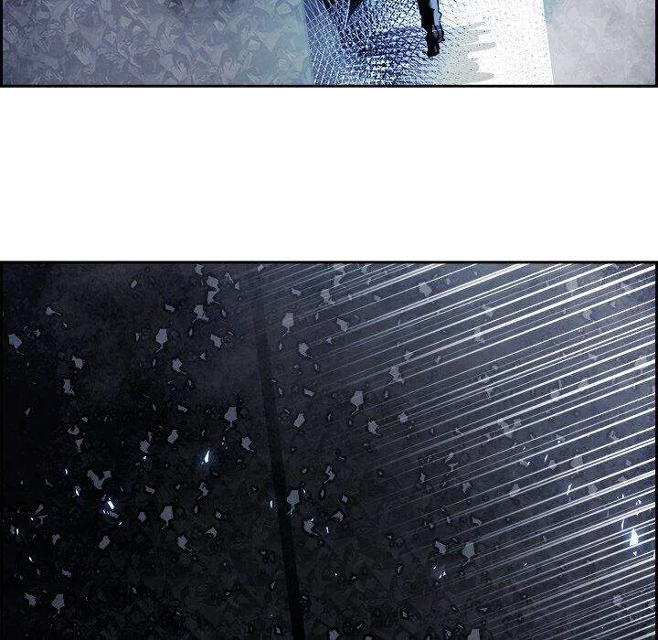 Warble Chap 156 - Next Chap 157