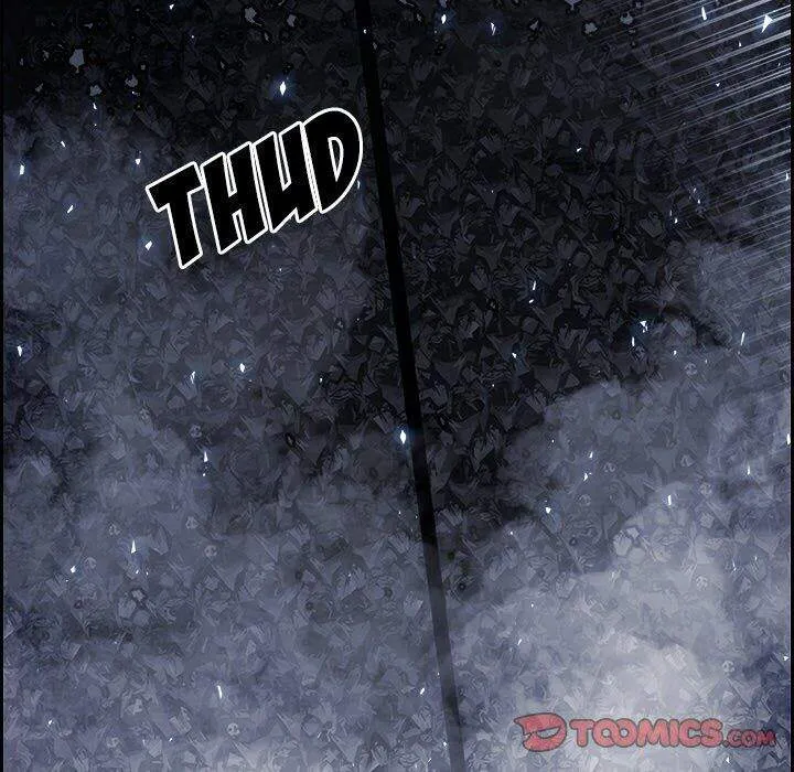 Warble Chap 156 - Next Chap 157