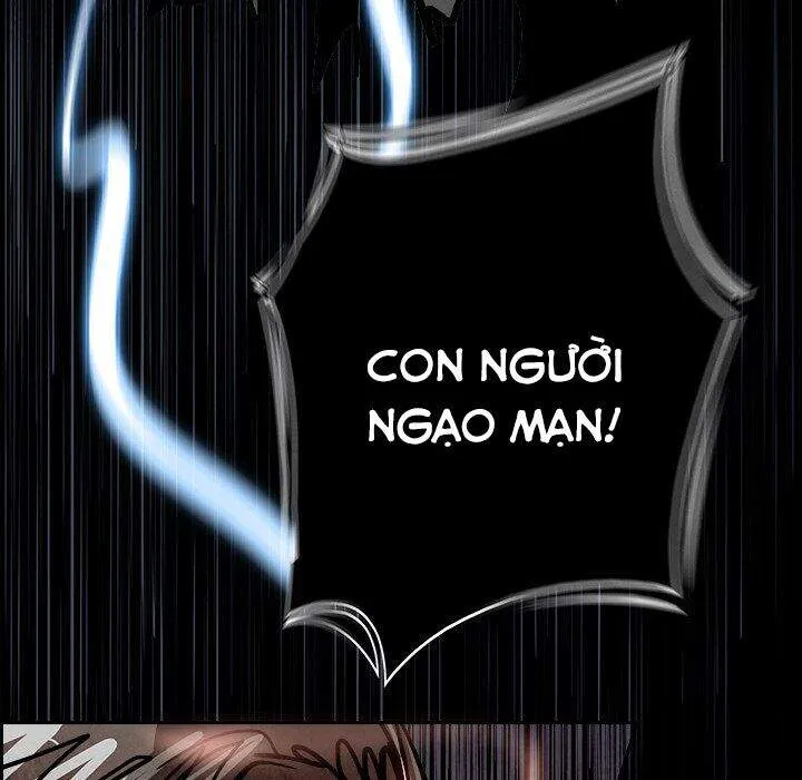 Warble Chap 156 - Next Chap 157