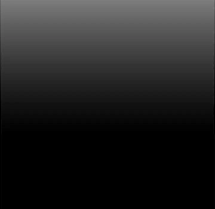 Warble Chap 156 - Next Chap 157