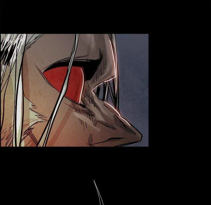 Warble Chap 157 - Next Chap 158