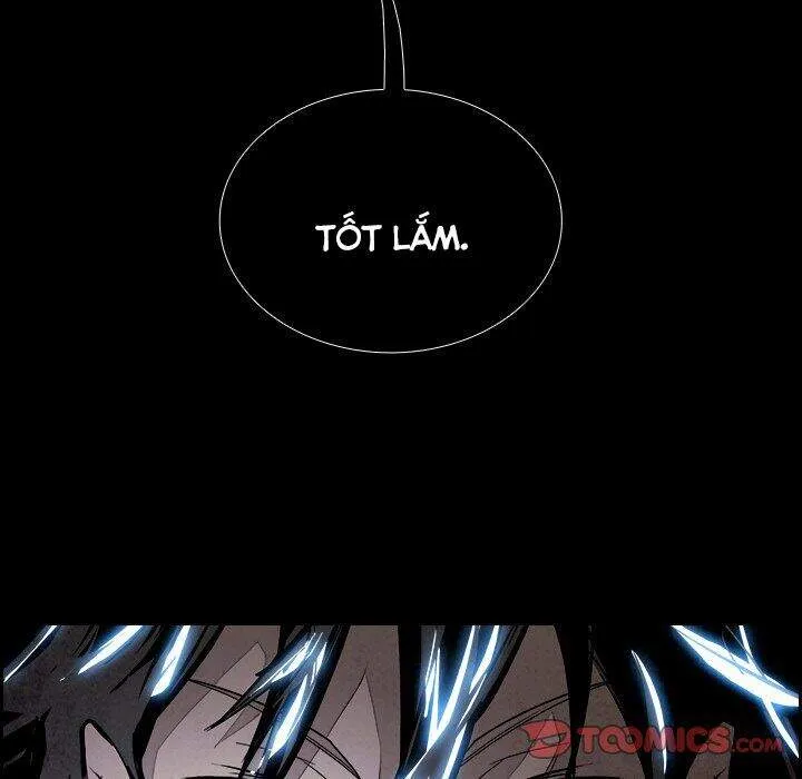 Warble Chap 157 - Next Chap 158