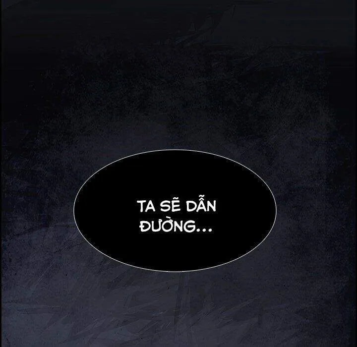 Warble Chap 157 - Next Chap 158