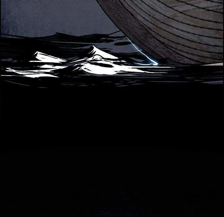 Warble Chap 157 - Next Chap 158