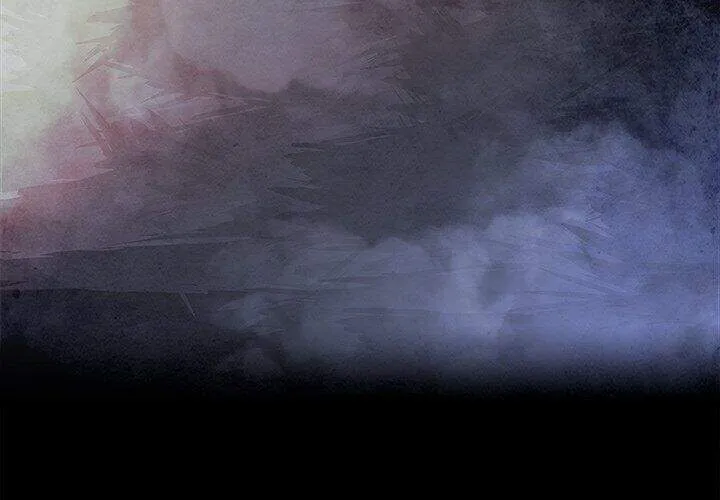 Warble Chap 157 - Next Chap 158